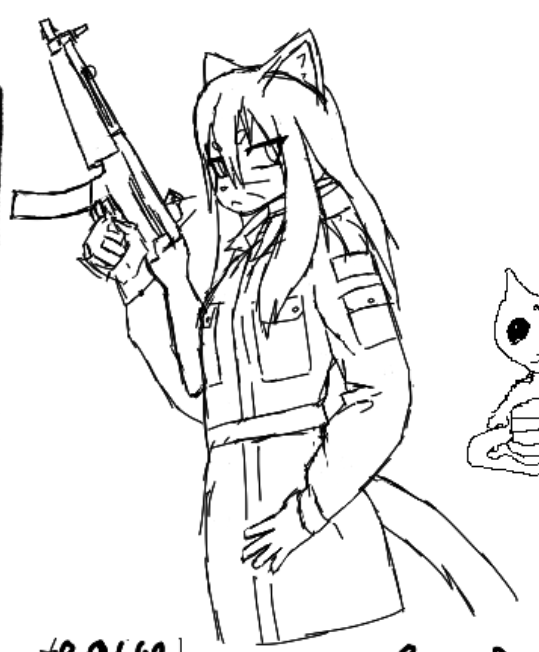femcel flecktarn white.png